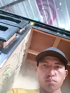 Narckse online show from September 27, 2025, 5:08 pm