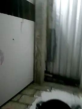 Narckse online show from September 10, 2025, 12:15 pm