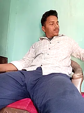 Asish 007 online show from February 28, 2026, 5:51 am