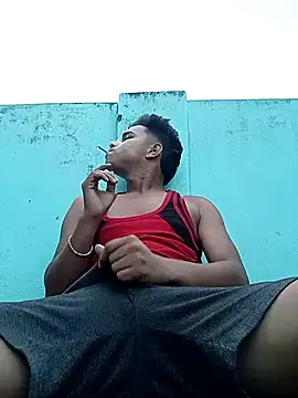 Asish 007 online show from September 14, 2025, 12:00 am