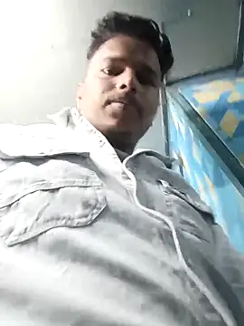 Asish 007 online show from February 28, 2026, 11:37 pm