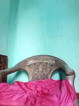 Asish 007 online show from February 26, 2026, 4:12 am