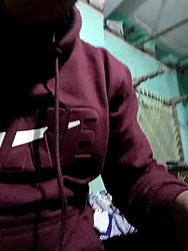 Asish 007 online show from January 8, 2026, 12:49 am