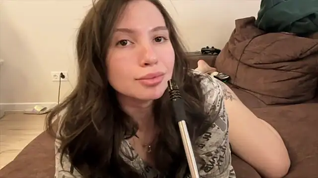 Voytinyme online show from March 18, 2026, 8:17 am