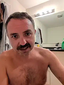 cloudymatt online show from September 13, 2025, 8:14 am