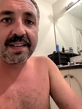 cloudymatt online show from September 18, 2025, 4:59 am