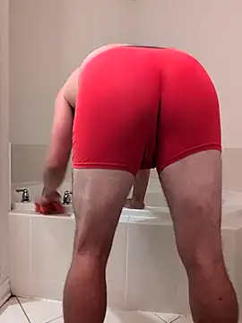 cloudymatt online show from October 10, 2025, 7:04 pm