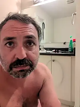 cloudymatt online show from October 14, 2025, 5:46 pm