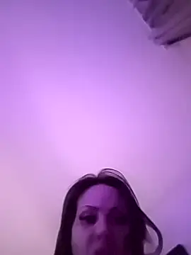 SwedishBaabe online show from March 26, 2026, 10:18 pm