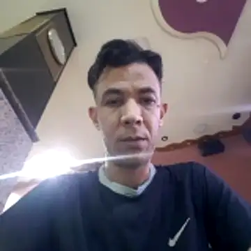 Snapshot of cfrjji12 chatting on May 22, 2026, 9:24 pm cfrjji12 online show from May 22, 2026, 9:24 pm