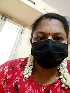 Tamil jasmine12 online show from May 8, 2026, 2:37 am