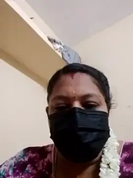 Tamil jasmine12 online show from May 30, 2026, 1:01 am