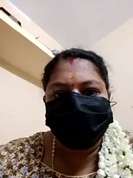 Tamil jasmine12 online show from May 21, 2026, 12:41 am