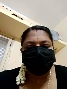 Tamil jasmine12 online show from May 14, 2026, 12:40 am