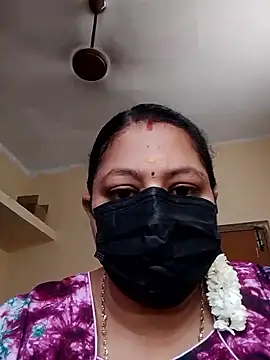 Tamil jasmine12 online show from May 20, 2026, 2:30 am