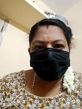 Tamil jasmine12 online show from May 10, 2026, 12:47 am