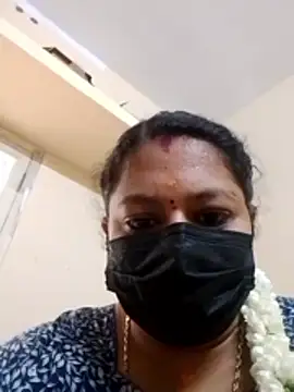 Tamil jasmine12 online show from June 2, 2026, 3:17 am