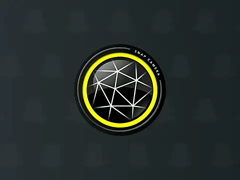 Snapshot of daretolovemee_18 chatting on October 22, 2025, 10:19 pm daretolovemee 18 online show from October 22, 2025, 10:19 pm