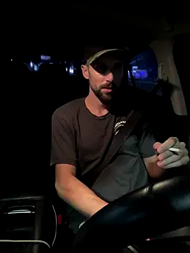 thejohnryancollection online show from September 25, 2025, 6:52 am