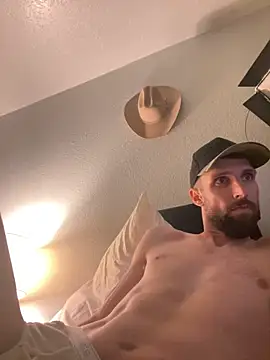 thejohnryancollection online show from October 3, 2025, 4:25 am