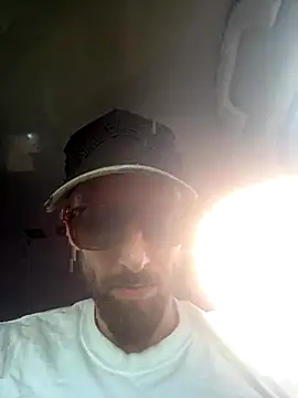 thejohnryancollection online show from September 29, 2025, 10:26 pm