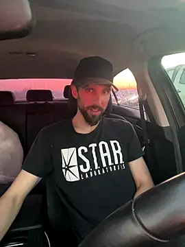 thejohnryancollection online show from September 10, 2025, 12:42 am