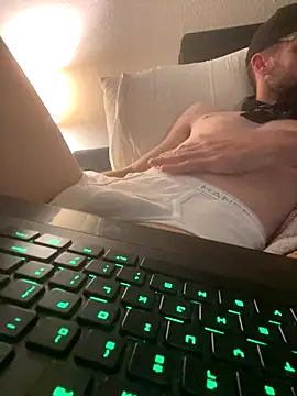 thejohnryancollection online show from October 1, 2025, 11:03 am