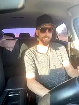 thejohnryancollection online show from September 30, 2025, 11:00 pm