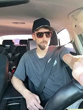 thejohnryancollection online show from January 18, 2026, 10:35 pm