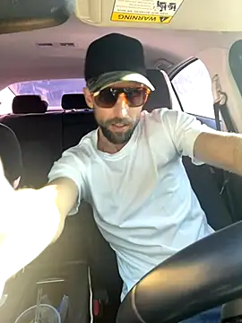 thejohnryancollection online show from November 13, 2025, 10:24 pm