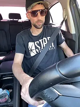 thejohnryancollection online show from October 10, 2025, 8:53 pm