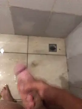 Snapshot of EFredtPeteV chatting on February 17, 2026, 9:34 pm EFredtPeteV online show from February 17, 2026, 9:34 pm