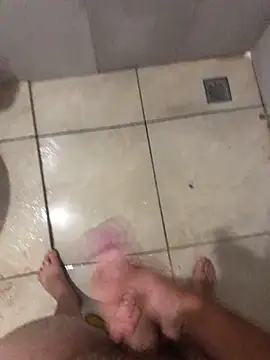 Snapshot of EFredtPeteV chatting on February 13, 2026, 2:55 am EFredtPeteV online show from February 13, 2026, 2:55 am