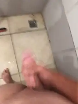 Snapshot of EFredtPeteV chatting on February 18, 2026, 1:29 pm EFredtPeteV online show from February 18, 2026, 1:29 pm