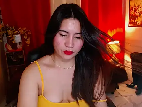 tsBiancalicious online show from November 18, 2025, 5:16 pm