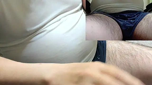 mori kuma3 online show from November 18, 2025, 10:24 pm