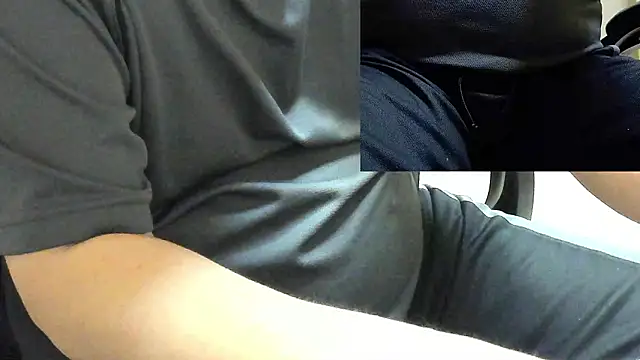 mori kuma3 online show from November 27, 2025, 10:10 pm