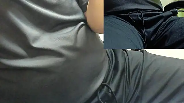 mori kuma3 online show from December 1, 2025, 10:10 pm