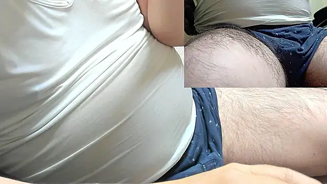 mori kuma3 online show from November 19, 2025, 10:10 pm