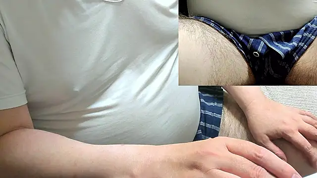 mori kuma3 online show from October 30, 2025, 1:31 pm