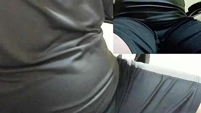 mori kuma3 online show from November 28, 2025, 10:43 pm