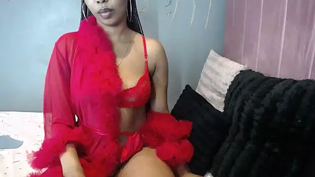 Snapshot of ELAINE_xXxX chatting on September 12, 2025, 8:19 pm ELAINE xXxX online show from September 12, 2025, 8:19 pm