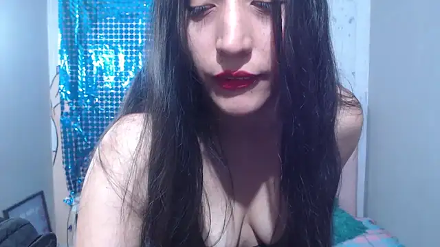 Cary Addisson online show from September 24, 2025, 1:06 pm