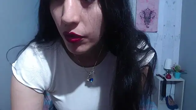 Cary Addisson online show from October 5, 2025, 12:51 pm