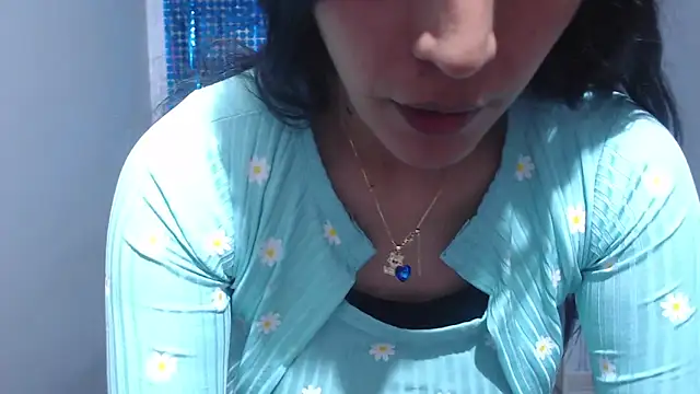 Cary Addisson online show from September 29, 2025, 1:06 pm