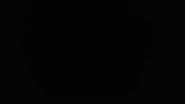 Tiiana online show from October 8, 2025, 1:56 pm