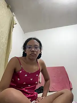 Valen1800 online show from May 22, 2026, 2:53 am