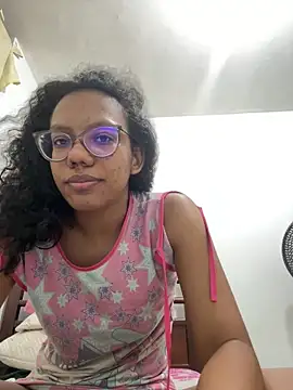 Valen1800 online show from April 6, 2026, 1:45 am