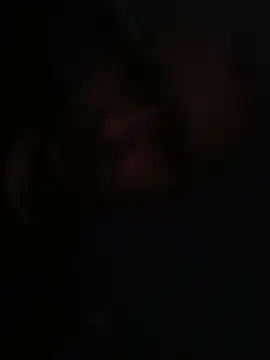 Thoma9034 online show from January 11, 2026, 1:56 am