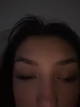 naughtybella05 online show from September 8, 2025, 10:09 pm